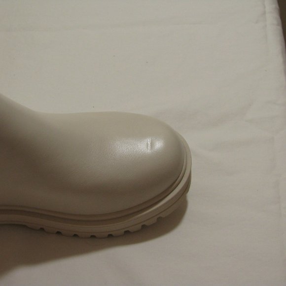 New Bone Soda Pilot Ankle Bootie - Picture 4 of 5